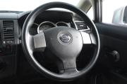 Nissan Tiida I Новосибирск  - изображение 29