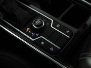 Kia Sorento IV Санкт-Петербург  - изображение 40