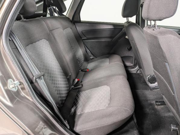 Lada (ВАЗ) Granta I Рестайлинг с пробегом 2019 года, цена 649 900 рублей, 144200 км, хэтчбек, Автокод Объявления