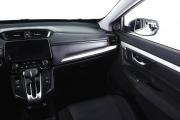 Honda CR-V V Рестайлинг Пермь  - изображение 41