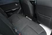 Kia Rio III Тюмень  - изображение 30