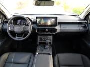 Toyota Hilux IX Самара  - изображение 30