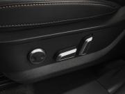 Haval Dargo Ставрополь  - изображение 45