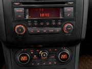 Nissan Qashqai I Рестайлинг Москва  - изображение 46
