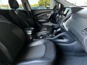 Hyundai ix35 I Волгоград  - изображение 41