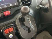 Toyota Spade Санкт-Петербург  - изображение 56