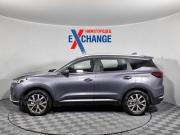 Chery Tiggo 7 Pro I Нижний Новгород  - изображение 25