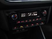 Volkswagen Polo VI Санкт-Петербург  - изображение 43