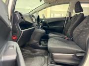 Toyota Ractis II Кемерово  - изображение 41