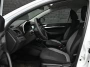 Lada (ВАЗ) Vesta I Рестайлинг (NG) Екатеринбург  - изображение 30