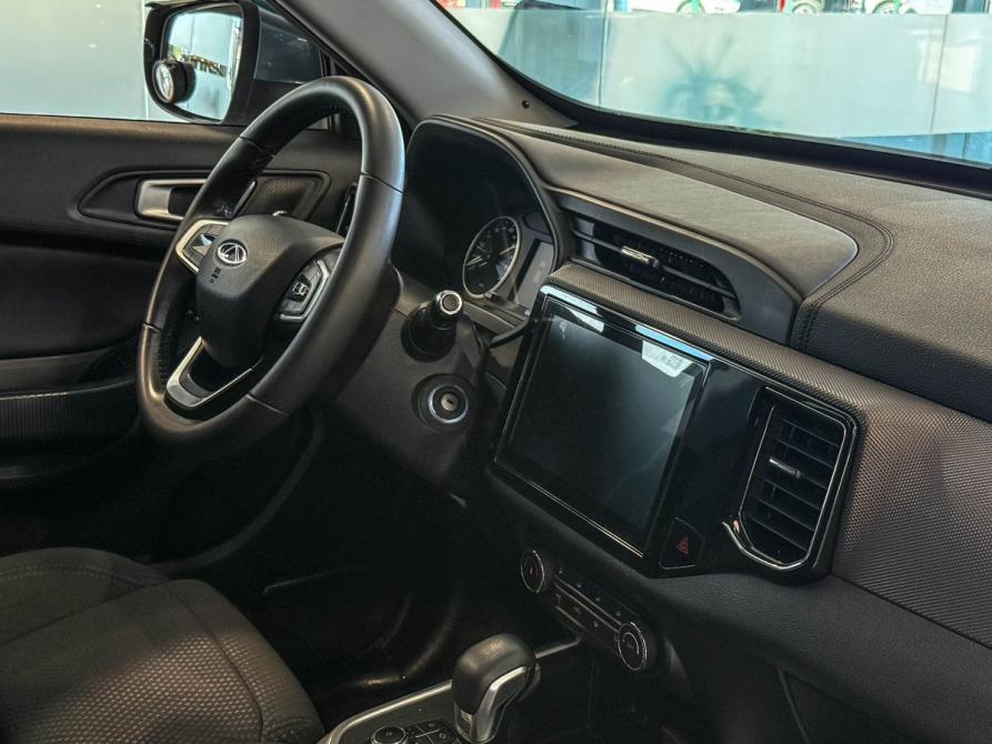 Chery Tiggo 4 I Тверь  - изображение 9