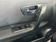 Nissan Qashqai I Рестайлинг Москва  - изображение 35