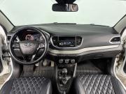Lada (ВАЗ) Vesta I Рестайлинг (NG) Борисоглебск  - изображение 24