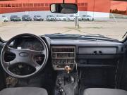 Lada (ВАЗ) 2121 (4x4) I Рестайлинг Набережные Челны  - изображение 39