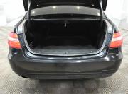 Mercedes-Benz E-Класс IV (W212 S212 C207) Екатеринбург  - изображение 25