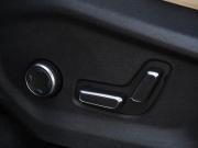 Geely Monjaro I Рестайлинг (China Market) Москва  - изображение 56