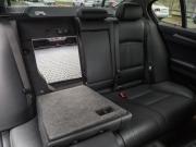 BMW 5 серии VI (F10/F11/F07) Рестайлинг Санкт-Петербург  - изображение 70