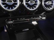 Mercedes-Benz CLA II (C118 X118) Ставрополь  - изображение 39