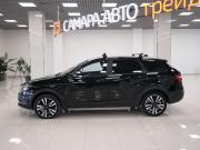 Lada (ВАЗ) Vesta I Самара  - изображение 27