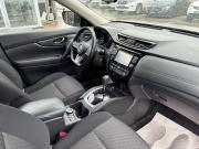 Nissan X-Trail III Рестайлинг Пермь  - изображение 51