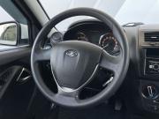 Lada (ВАЗ) Granta I Рестайлинг Екатеринбург  - изображение 37