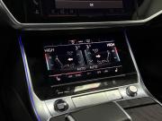 Audi A6 V (C8) Казань  - изображение 39