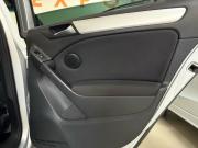 Volkswagen Golf VI Краснодар  - изображение 45