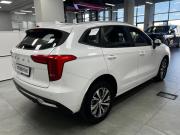 Haval Jolion I Казань  - изображение 24