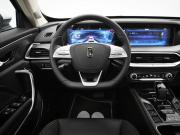 FAW Bestune T77 I Москва  - изображение 40