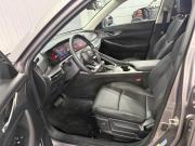 Changan CS35 Plus I Рестайлинг Краснодар  - изображение 32