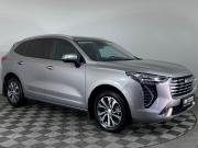 Haval Jolion I Ростов-на-Дону  - изображение 22