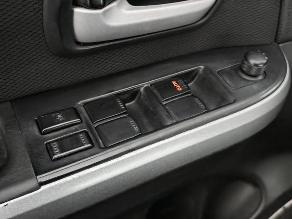 Suzuki Grand Vitara II с пробегом 2008 года, цена 715 000 рублей, 257303 км, внедорожник, Автокод Объявления