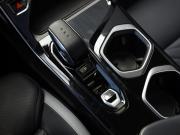 Geely Atlas II Санкт-Петербург  - изображение 57
