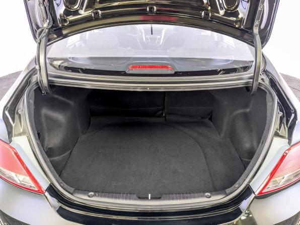 Hyundai Solaris I Рестайлинг с пробегом 2015 года, цена 1 145 000 рублей, 72454 км, седан, Автокод Объявления