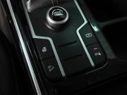 Kia Sorento IV Минеральные Воды  - изображение 38