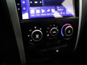 Datsun mi-DO Минеральные Воды  - изображение 32