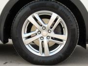 Kia Sportage IV Самара  - изображение 30