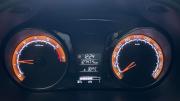 Lada (ВАЗ) Granta I Рестайлинг Магнитогорск  - изображение 25