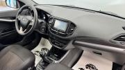Lada (ВАЗ) Vesta I Киров  - изображение 30