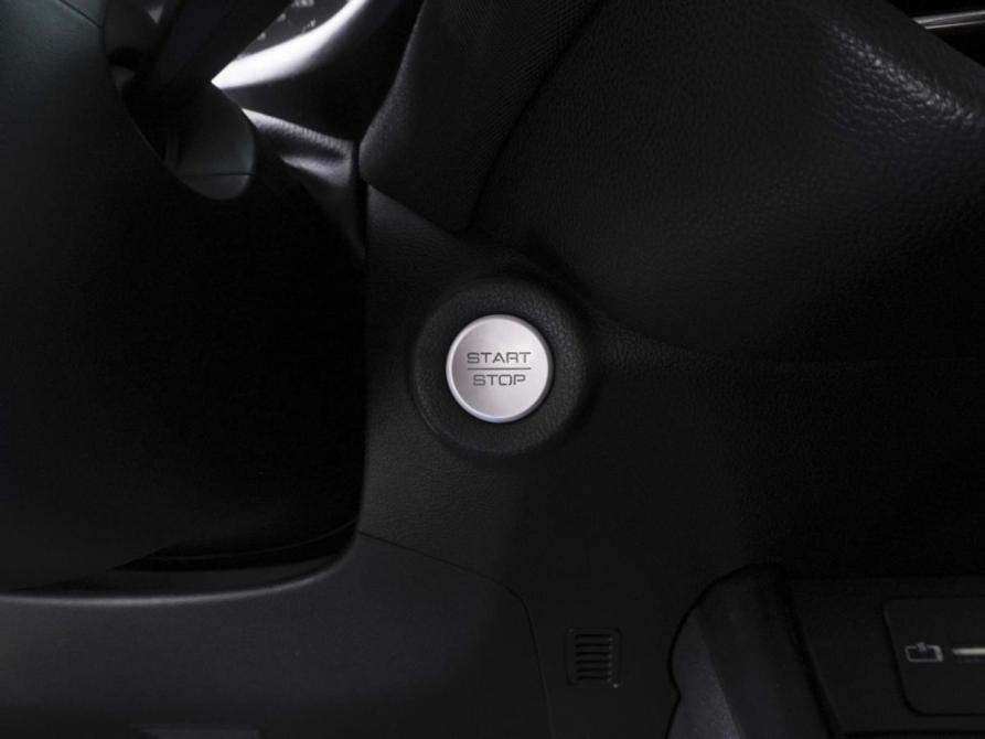 Haval Jolion I Рестайлинг Ростов-на-Дону  - изображение 15