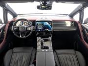 GAC M8 Москва  - изображение 44