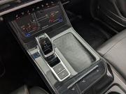 Chery Tiggo 7 Pro I Москва  - изображение 56