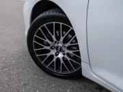 Toyota Camry VII (XV50) Рестайлинг Сочи  - изображение 30