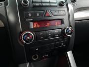 Kia Sorento II Рестайлинг Екатеринбург  - изображение 49