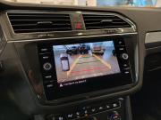Volkswagen Tiguan II Санкт-Петербург  - изображение 32