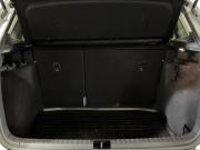 Skoda Karoq I Ярославль  - изображение 34