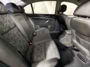 Skoda Superb I Москва  - изображение 32