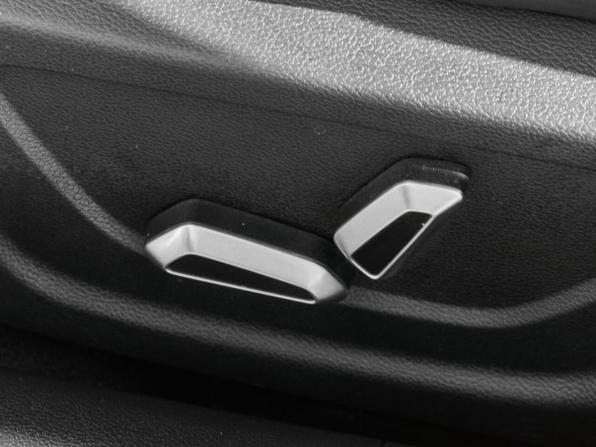 Geely Coolray I с пробегом 2022 года, цена 1 980 000 рублей, 33074 км, внедорожник, Автокод Объявления