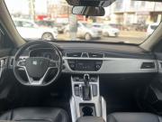 Geely Atlas I Краснодар  - изображение 38