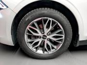 Kia K5 III Москва  - изображение 44